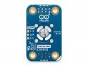 Arduino MODULINO THERMO - HS3003 Sensor